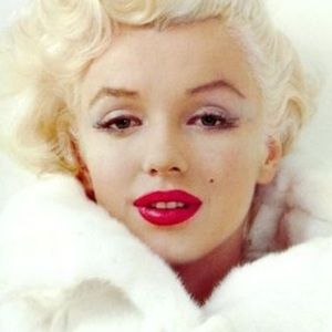 Meet your Posher, 702fashion